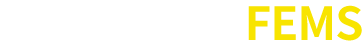 AI-Helper™ FEMS