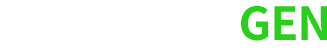 AI-Helper™ GEN