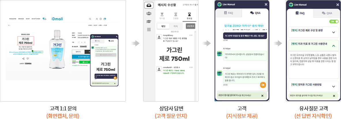 주요기능