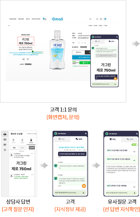 주요기능