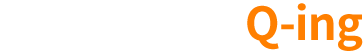 AI-Helper™ Q-ing