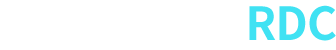 AI-Helper™ RDC