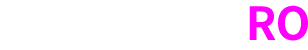 AI-Helper™ RO